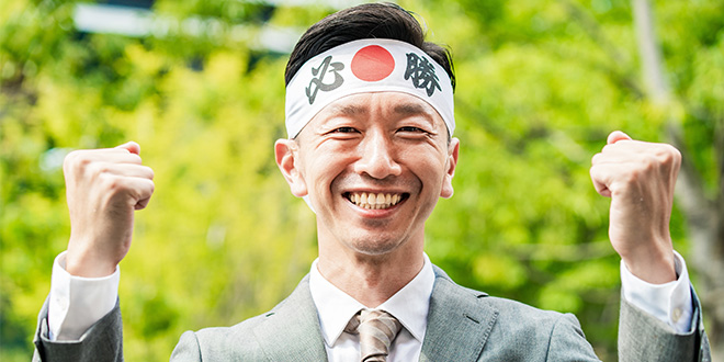 選挙運動の事前準備について分かりやすく解説 まとめ