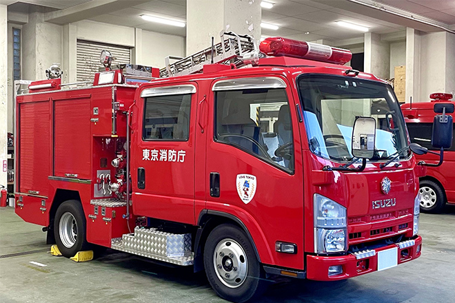 のぼり旗を防炎加工する方法は?防炎加工をするべき理由や保管時の注意点も解説 のぼり旗を防炎加工するべき理由は?