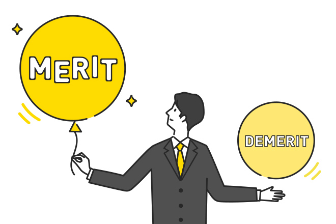 のぼり旗を防炎加工する方法は?防炎加工をするべき理由や保管時の注意点も解説 主な防炎加工の方法