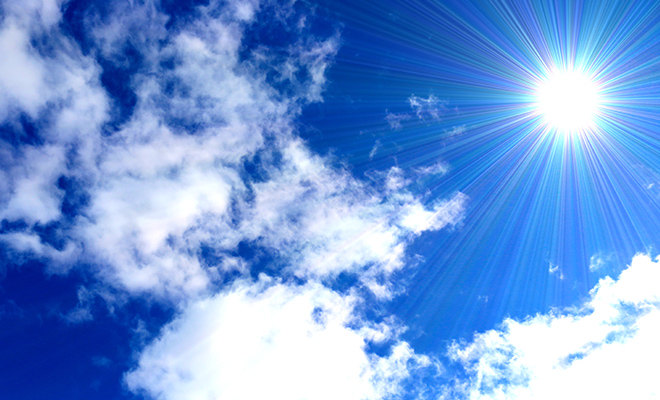 のぼりの耐久性はどのくらい?長持ちさせるコツや適切な交換タイミングを解説 生地が色褪せ・色落ちする