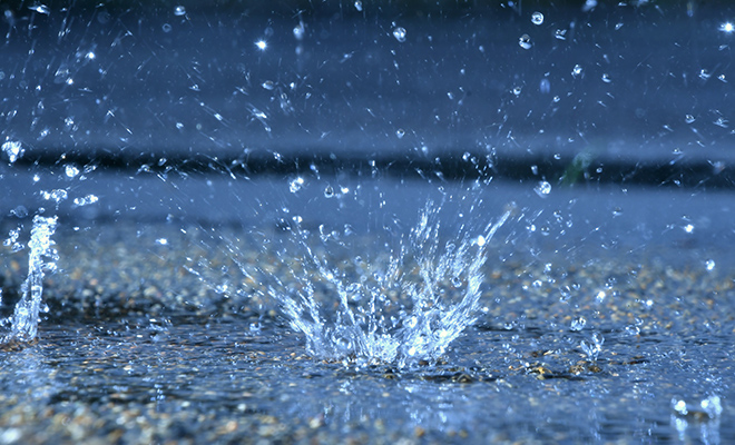 のぼりの耐久性はどのくらい?長持ちさせるコツや適切な交換タイミングを解説 生地が汚れる