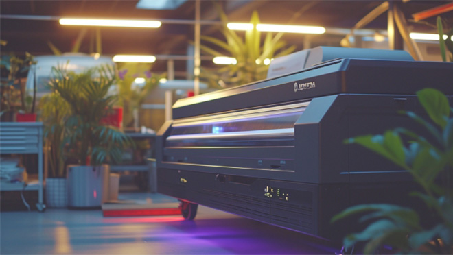 インクジェット印刷とは?仕組みやメリット・デメリットを解説 インクジェット以外の印刷方法