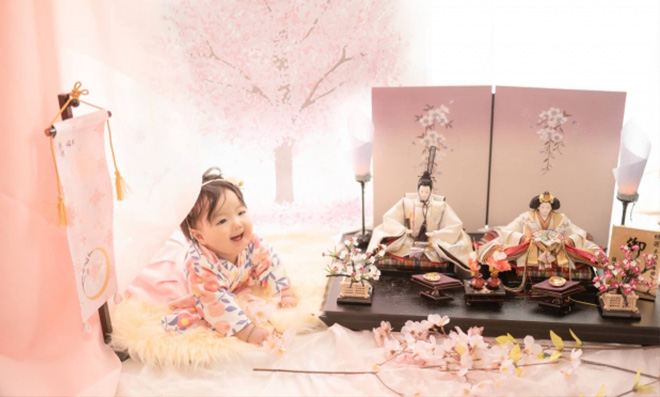 のぼり旗を初節句に飾ろう！種類や選び方を解説 まとめ