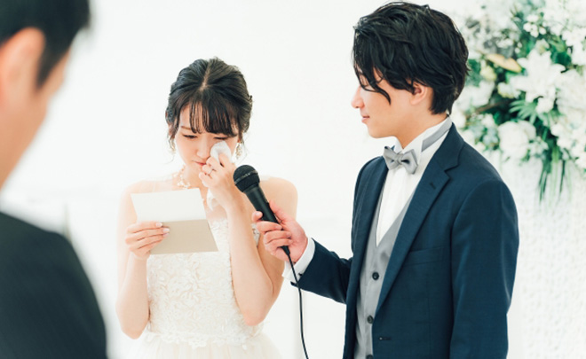有名なキャッチコピーを参考にメッセージの伝え方を紹介 心に響く揺さぶられるキャッチコピー