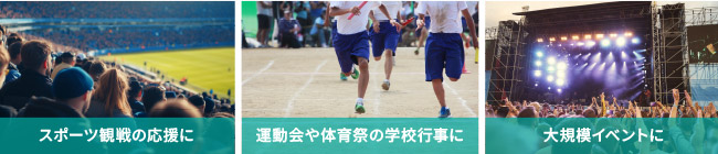 使用用途