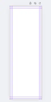 ガイドが表示されました