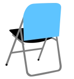 ショートタイプ