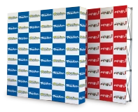 イージーシステムパネル