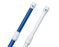 のぼり用ポール