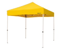 クイックテント(既製品:名入れ可)