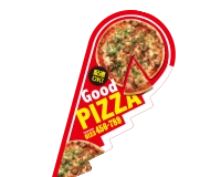 ストリームフラッグ