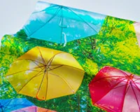 ダブルスエード