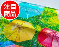 スエード(注目商品)