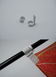 風ストッパー（風太郎）