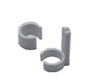 風ストッパー（風太郎） 5セット入り