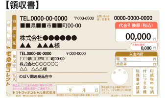 お支払い方法について のぼり屋さんドットコム