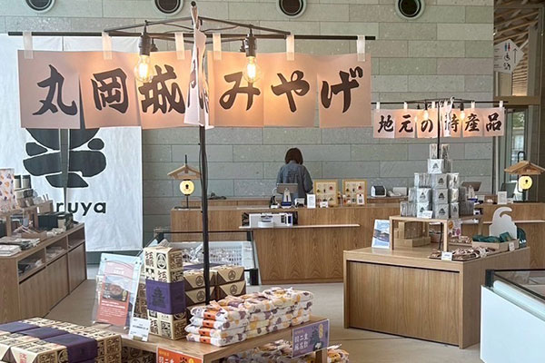 株式会社カンパネラ 様