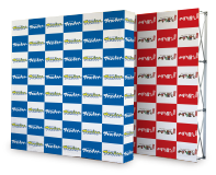 イージーシステムパネル