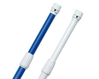 のぼり用ポール