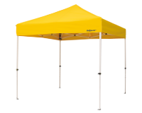 クイックテント(既製品:名入れ可)